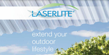 Web Laserlite