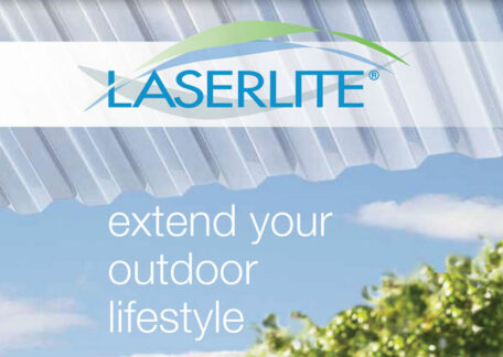 Web Laserlite