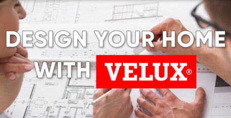 Design Velux Web