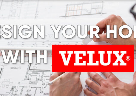 Design Velux Web