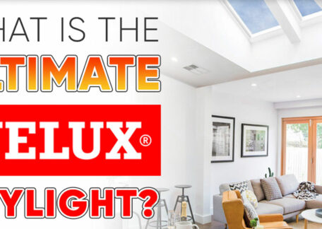 Ultimate Velx Web