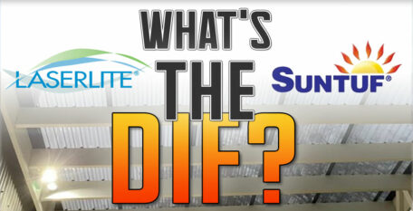 Laser Vs Suntff Web