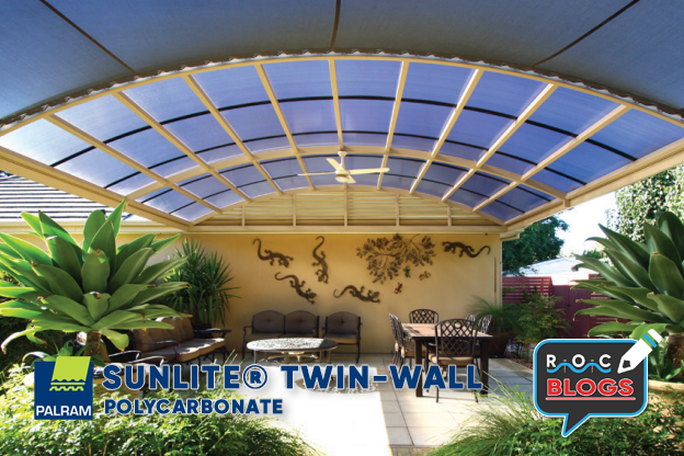 Sunlite Twinwall Image1