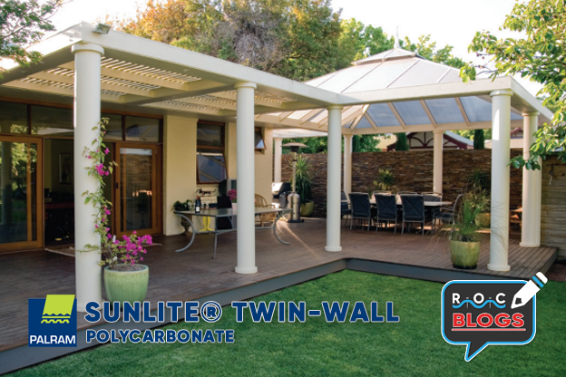 Sunlite Twinwall Image2