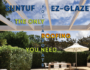 Suntuf Ez Glaze Polycarbonate A Comprehensive Guide Mainimg