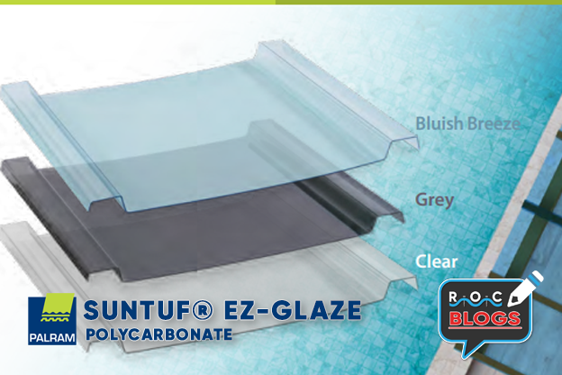 Suntuf Ez Glaze Image1