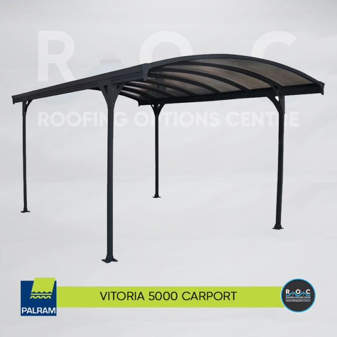 1. Vitoria Pic.png