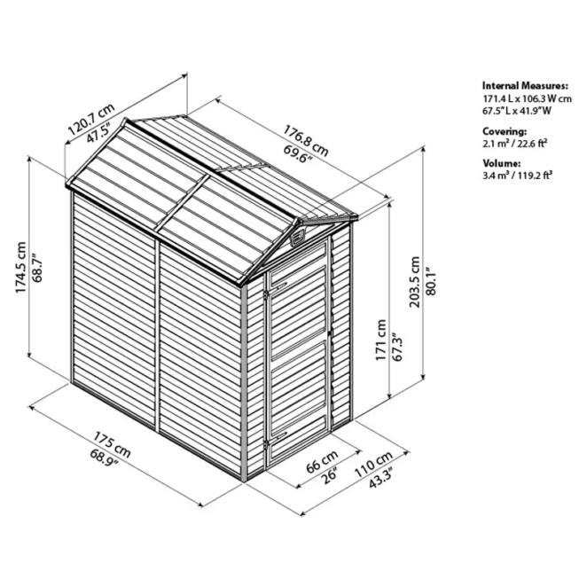 12. 4x6 Dimensions.png