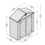 12. 6x3 Dimensions.png