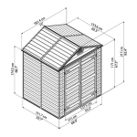 12. 6x5 Dimensions.png