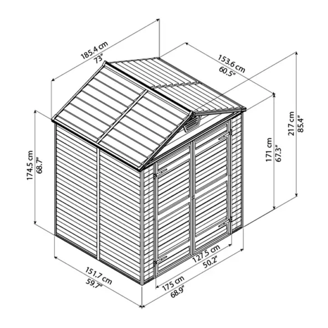 12. 6x5 Dimensions.png