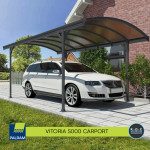 2. 1 Vitoria Pic 1.jpg