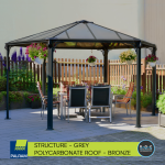 2. Monaco Gazebo Grey Bronze Kit 2 E1629087434926.png