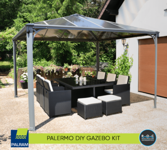 2. Palermo Gazebo Kit.png