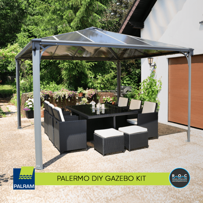 2. Palermo Gazebo Kit.png