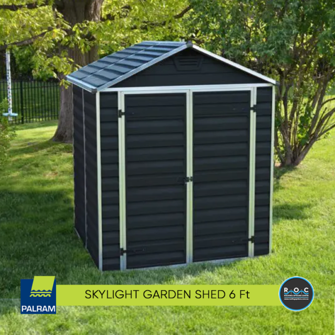 2. Skylight 6 Ft.png