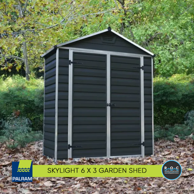 2. Skylight 6x3 1.png