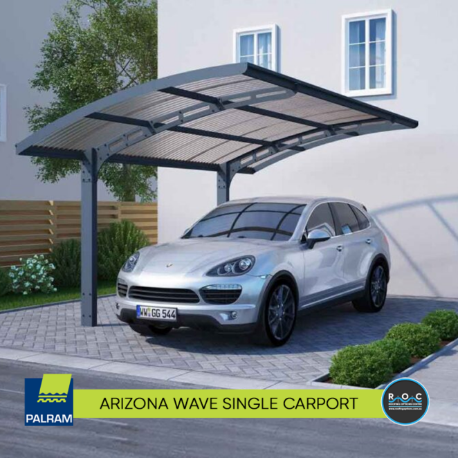 2.1 Arizona Wave Single Pic.png