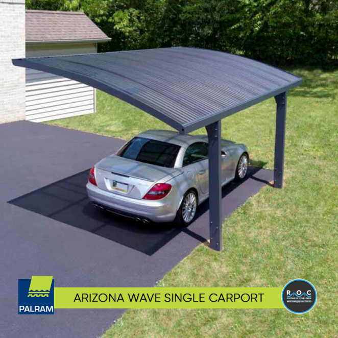 2.2 Arizona Wave Single Pic.png