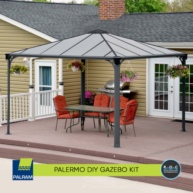 2.4 Palermo Gazebo Kit.png