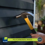 3 6x3 Polycarb Panels.png