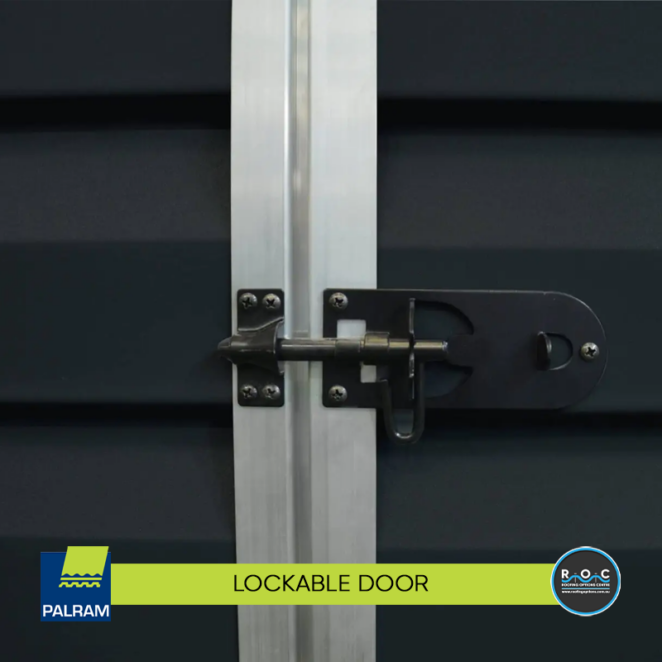 4. 6x3 Lockable.png