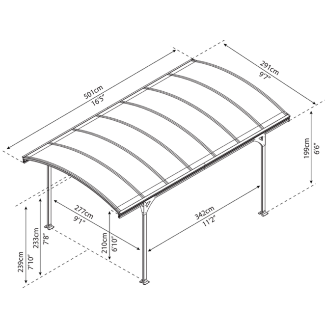 4. Vitoria Dimensions.png