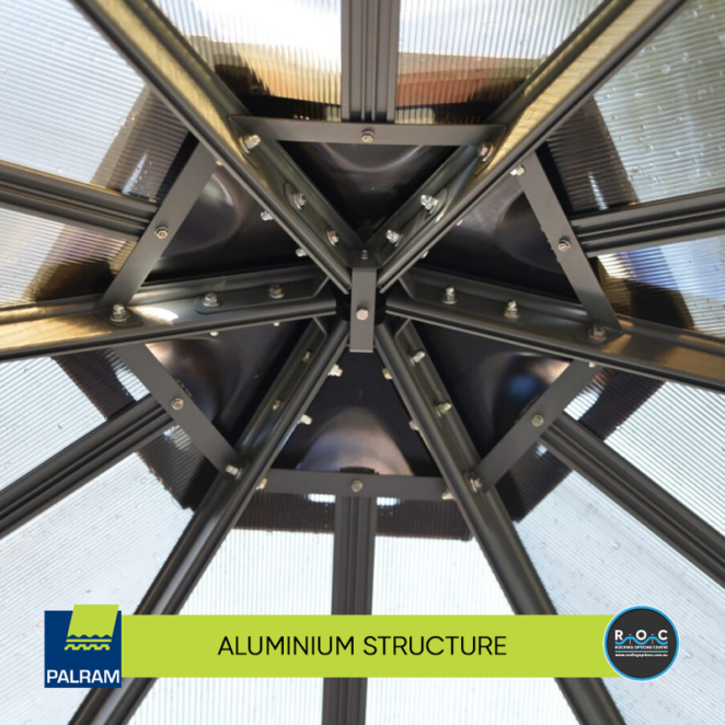 5. Aluminum Structure 2.png