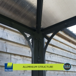 5. Palermo Aluminum Structure.png