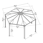 8. Monaco Gazebo Dimensions 2.png