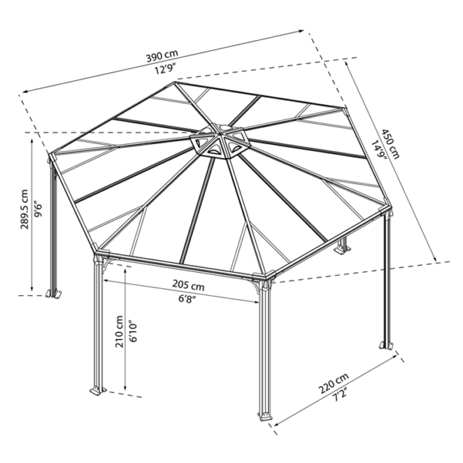 8. Monaco Gazebo Dimensions 2.png