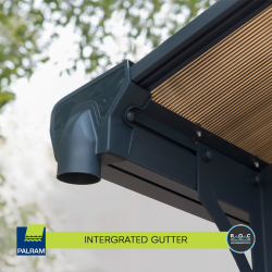 Alpine Carport Integrated Gutter Qjv97rlmnx5pztxsxodu3kx1fa47aagr4lpsvtvsqs