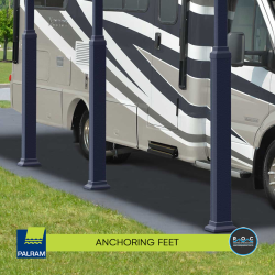 Alpine Carport Kit Anchoring Feet Qjv97sjgur70bfwfs6sgo2oi0nzkhzkhgqdad3uekk
