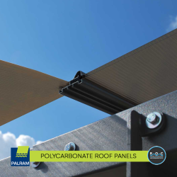 Alpine Carport Kit Polycarbonate Roofing Panels Qjv97thb1l8an1v2mp738kfym1uxpoo7sv0rudt0ec
