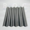 Bh Solar Grey