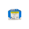 Battenmates 12x40mm 1000 Box