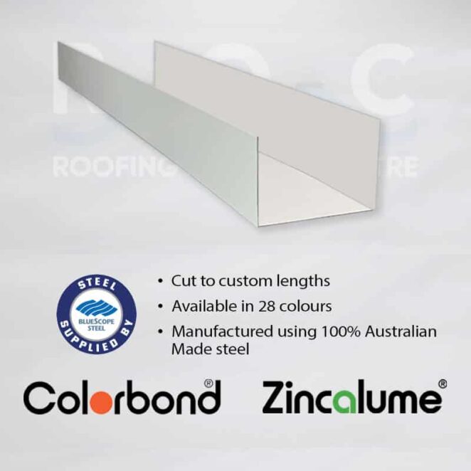 Box Gutter Flashing.jpg