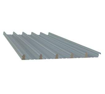 Cliplock Zinc Final