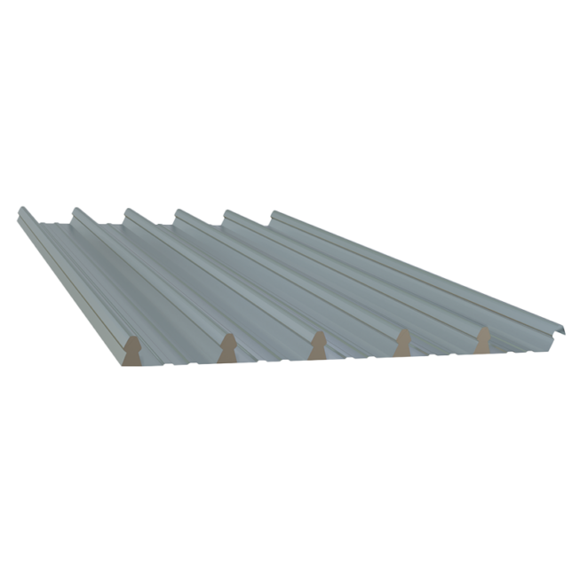 Cliplock Zinc Final