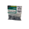 Colored Rivets 100 Pack