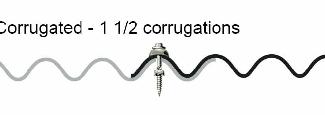 Corru Ovlap 1