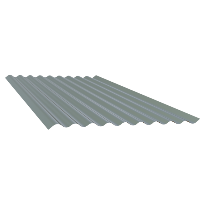 Corru Zinc Final