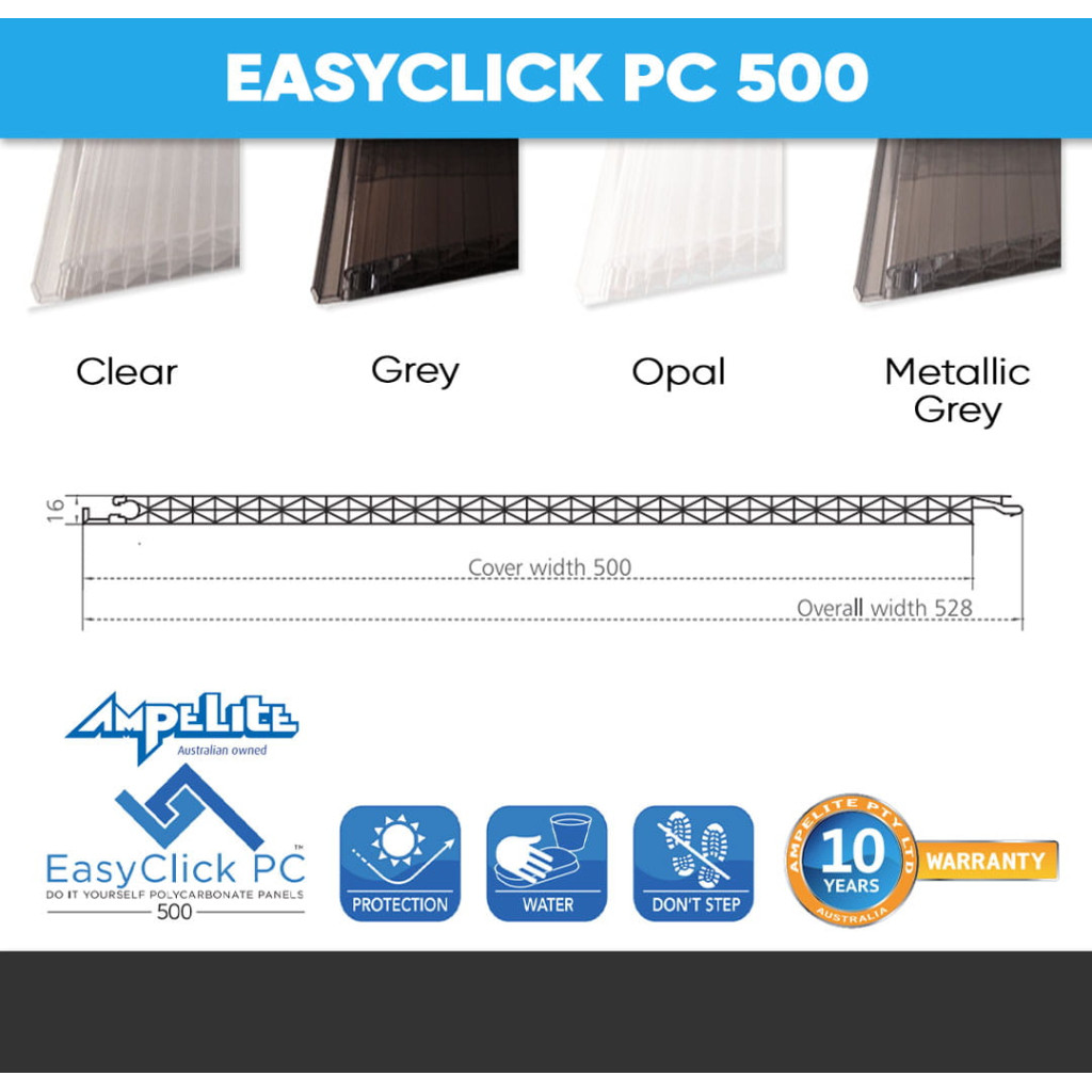 Easyclick Info Pic