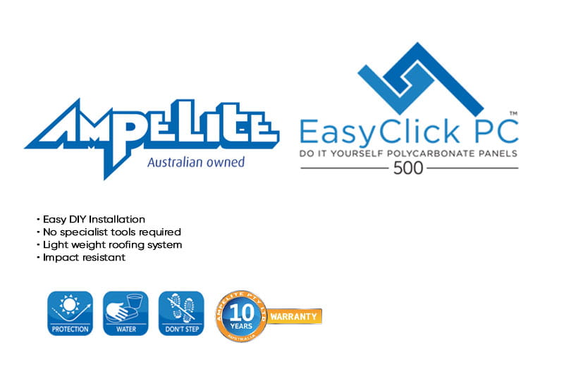 Easyclick Info