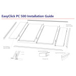 Easyclick Install.jpg