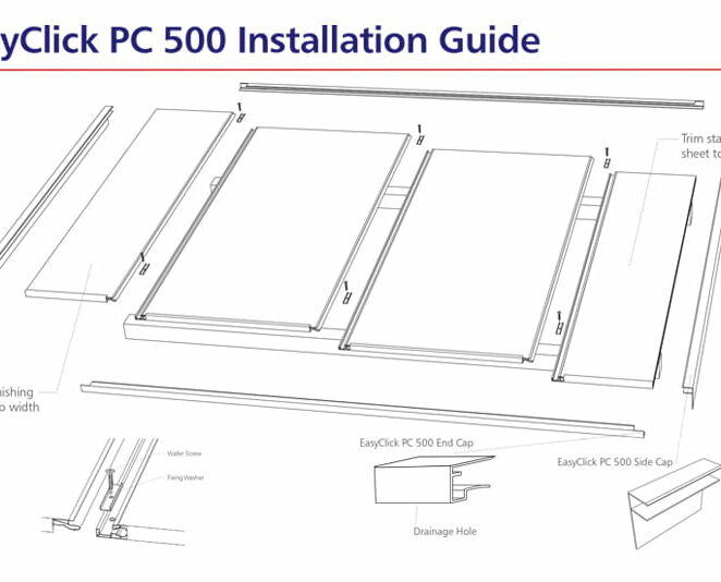 Easyclick Install.jpg
