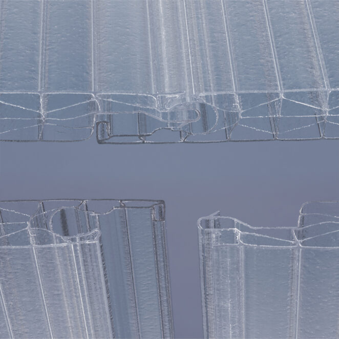 Easyclick Pc 500 Close Up