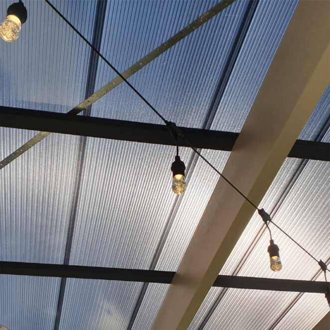 Easyclick Pc 500 Image 2