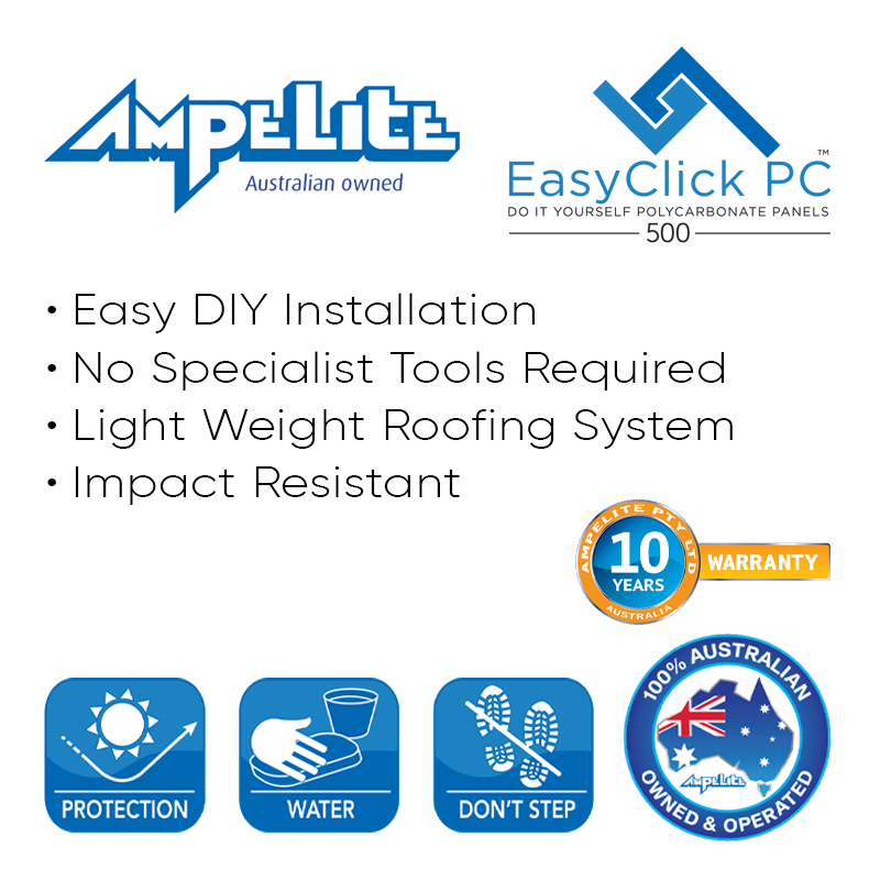 Easyclick Pc 500 Info