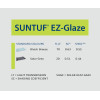 Ez Glaze2